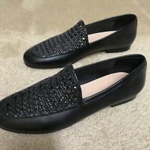 Jonak women’s size 39 shoes